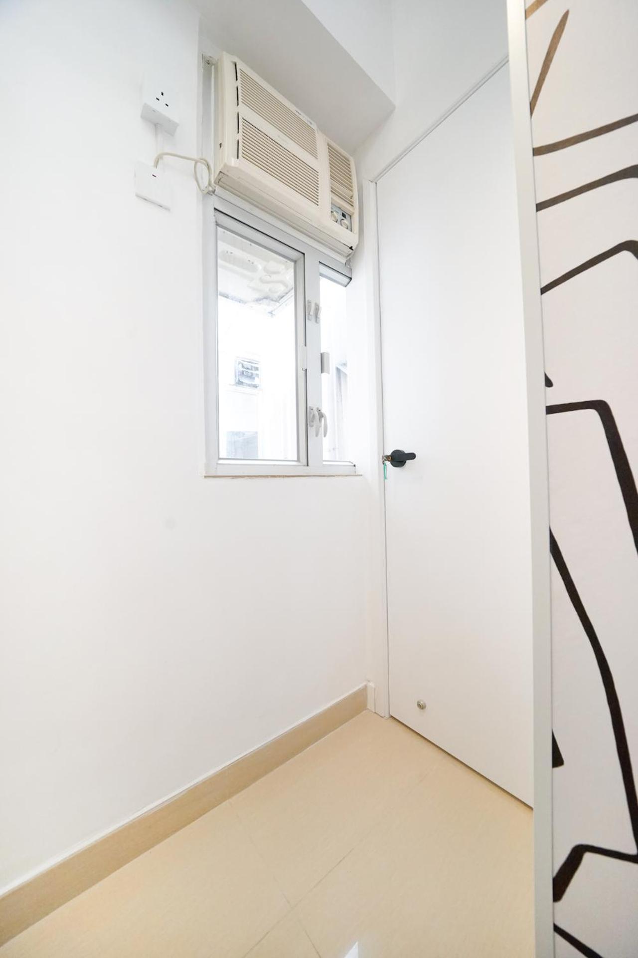 Student Accommodation - 294 Hennessy Road 홍콩 외부 사진