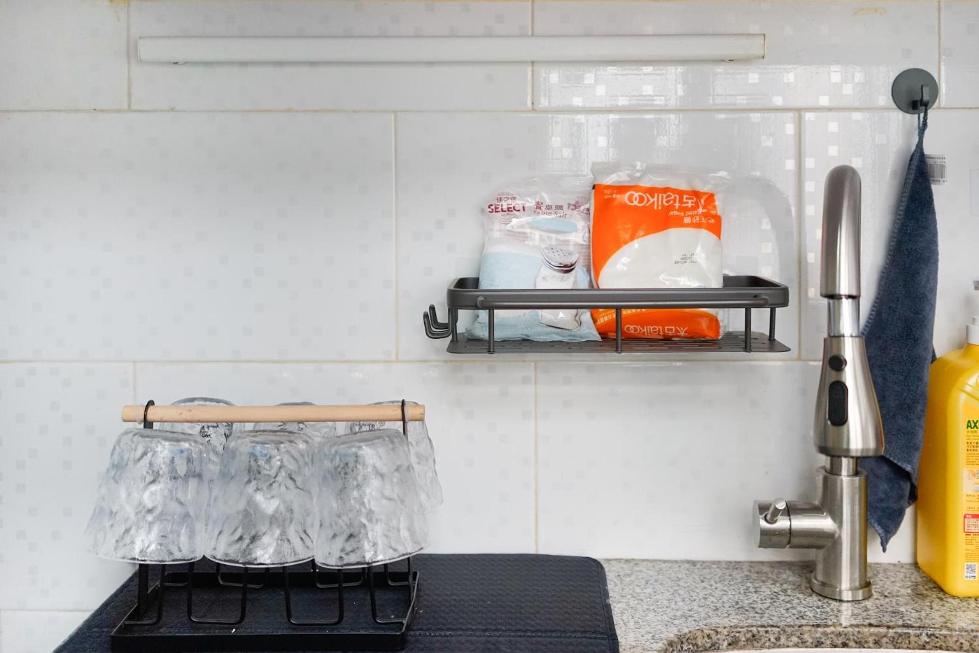 Student Accommodation - 294 Hennessy Road 홍콩 외부 사진